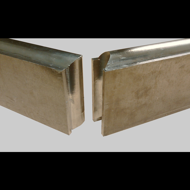 Nuclear Radiation Shielding